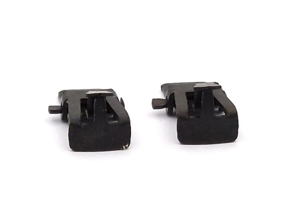 Coupler 2 pcs