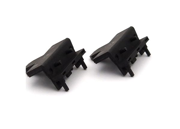 Buffer Beam (2 pcs.)