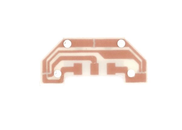 Lighting Unit