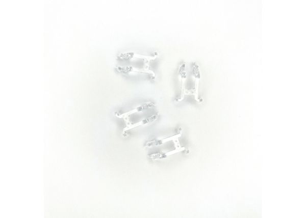 Light Diffuser 4 pcs