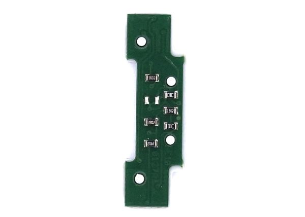Lighting Unit