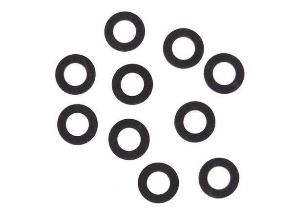 Traction Tires (9,8 / 5,4)10 pcs