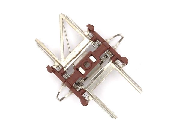 Pantograph