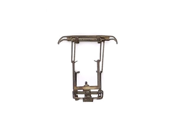 Pantograph