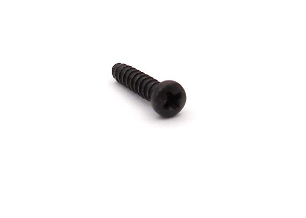 Schraube 2,2x9,5 10 St