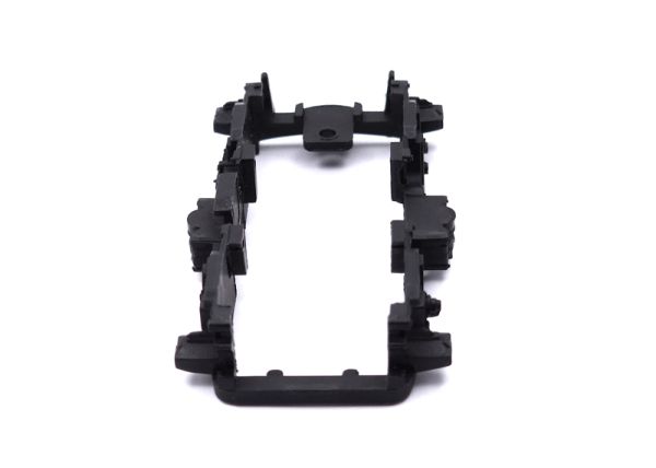 Truck Frame 2 pcs