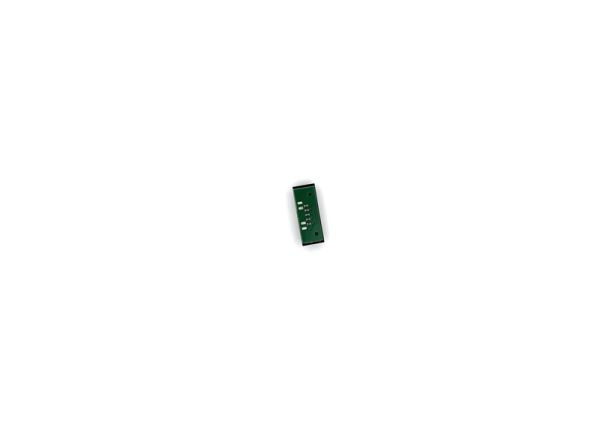 Circuit Board Lighting