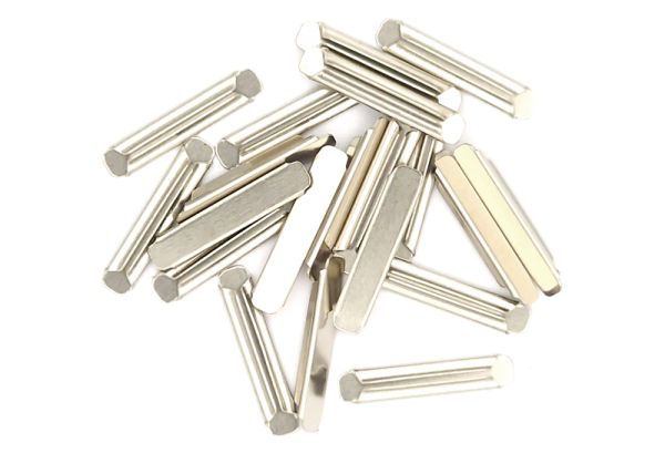 Connector Plate 20 pcs