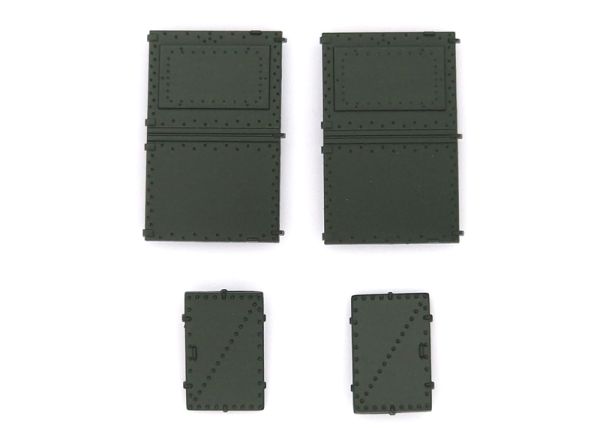 Cover+Cover