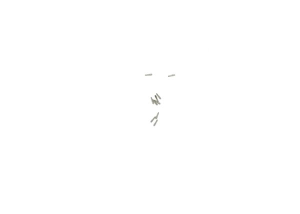 SP Pin 10 pcs