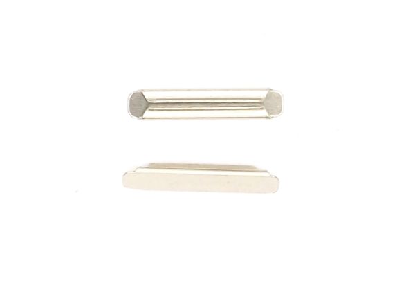 Connector Plate 20 pcs
