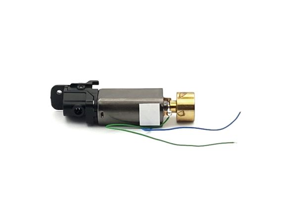 Lampengläser 10 Stück