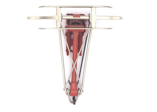Pantograph