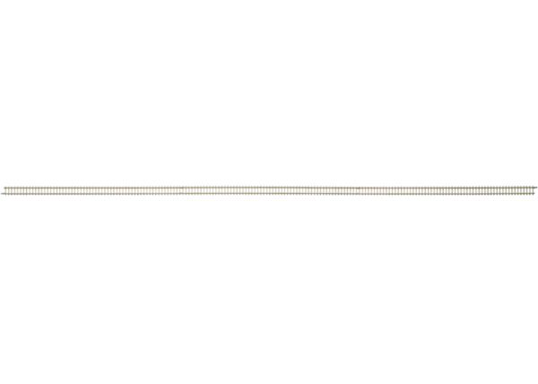 Märklin Flexgleis Länge 660 mm
