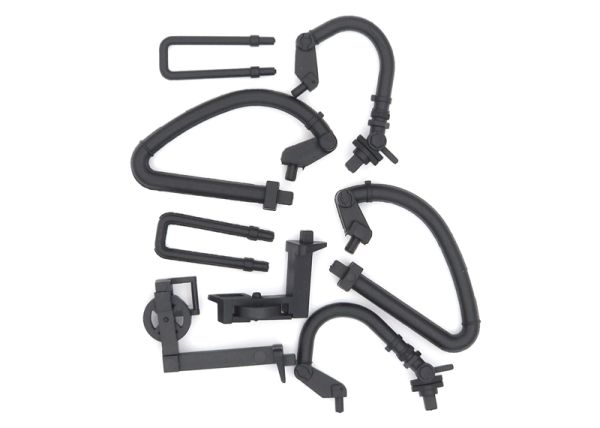 Heberlein/Bremsschl