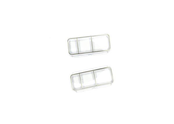 Window Insert 2x