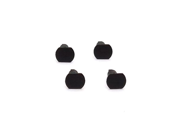 Buffer 4 pcs