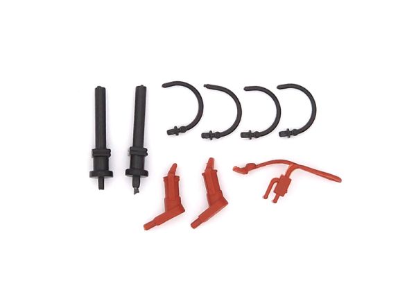 Detail Parts