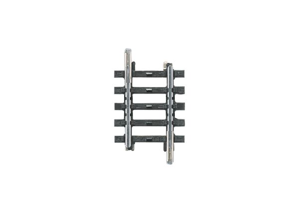 Märklin Gerades K-Gleis Länge 35,1 mm