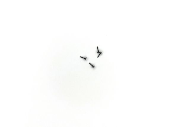 Buffer 4 pcs