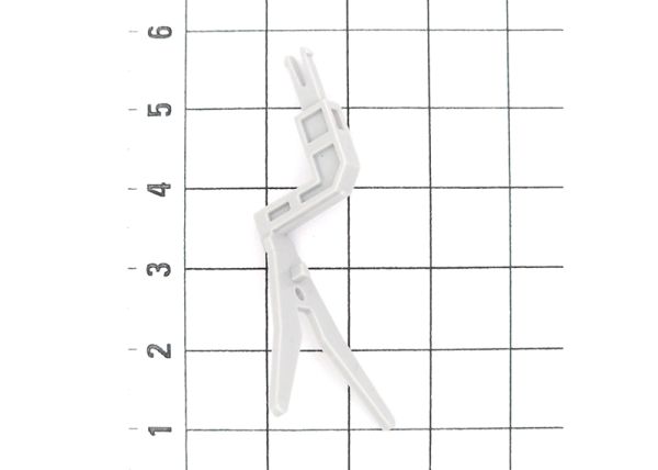 Coupler 2 pcs