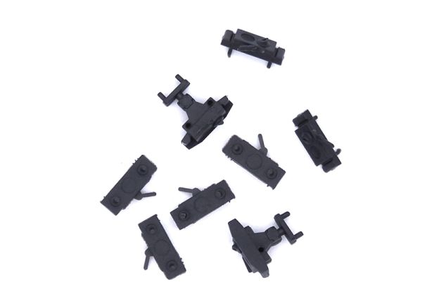 Imitation Coupler