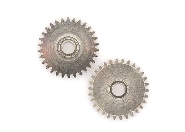 Intermediate Gear 2 pcs