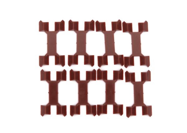 Chock Block - Sprue