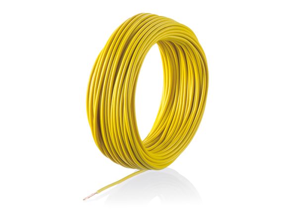 Kabel