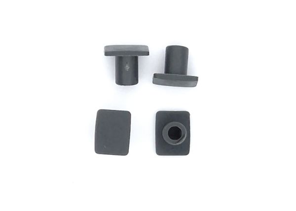 Buffer 4 pcs