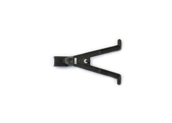 Drawbar 2 pcs