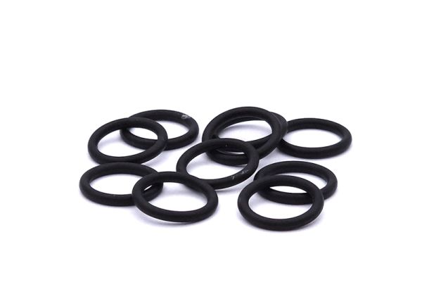 O-Ring 3/8 x1/16 (10 St)