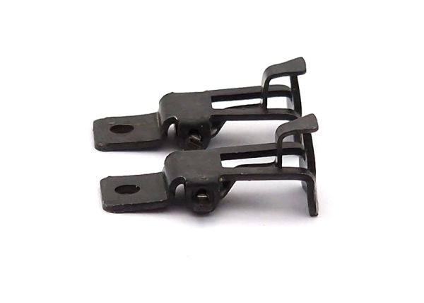 Coupler 2 pcs