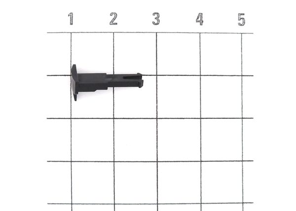 Coupler Hooks 20 pcs