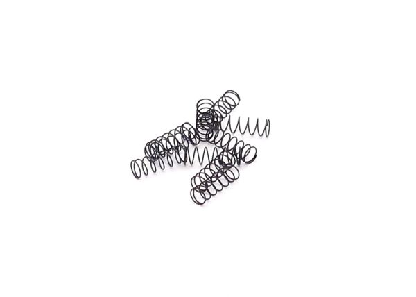 Compression Spring 1,72/ 5,4/ 5,5 (10x)