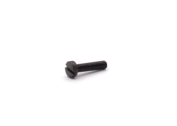 Cheese Head Screw M1,4x6 10 pcs