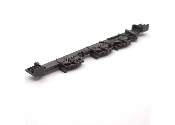 Side Parts LH/RH