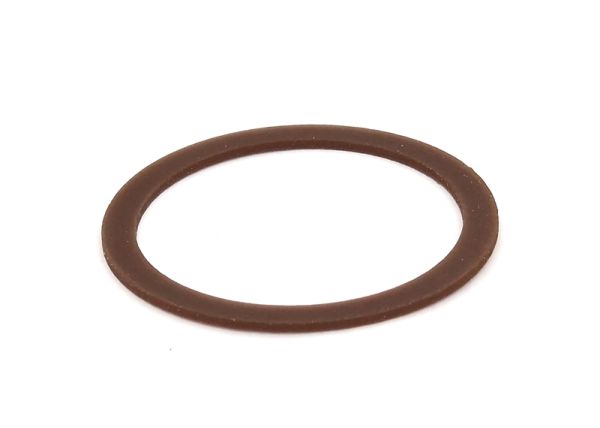 Haftreifen 32 x 39 x 1mm 20 St