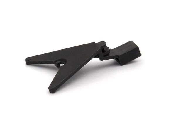 Drawbar Coupler 2 pcs