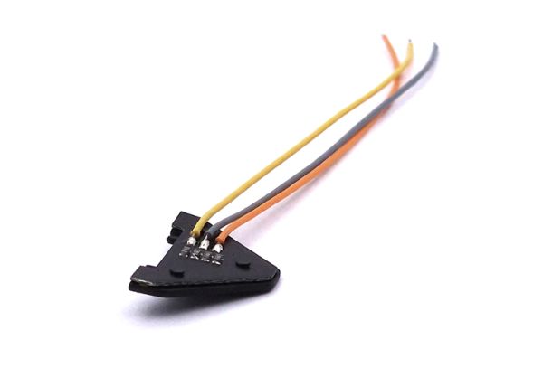 Lighting Unit