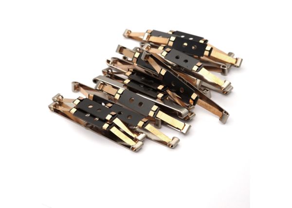 Pickup Shoe 20 pcs