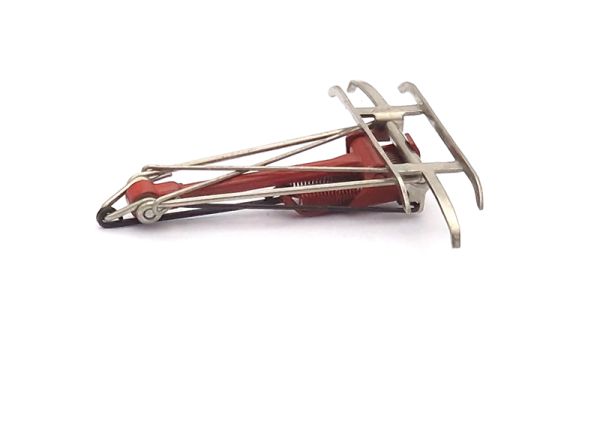 Pantograph