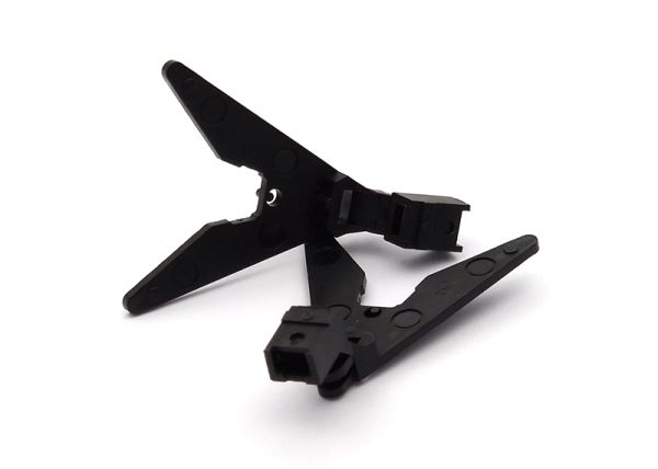 Drawbar 2 pcs