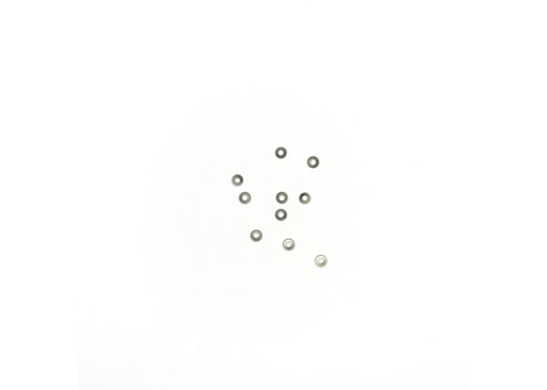 Washer 10 pcs