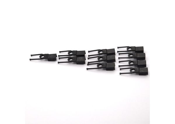 Drawbar 10 pcs
