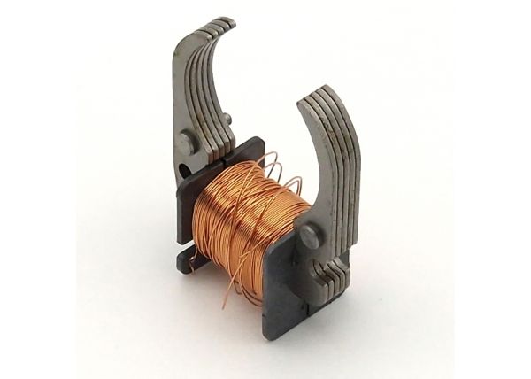 Field Magnet