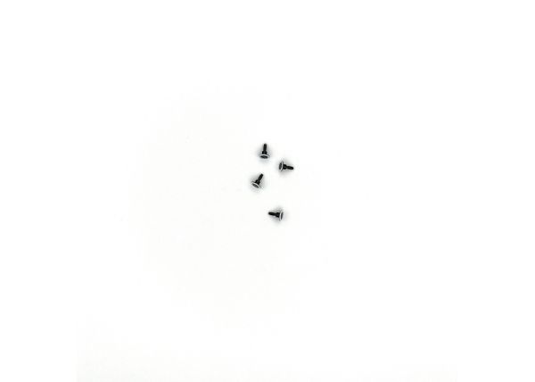Buffer 4 pcs