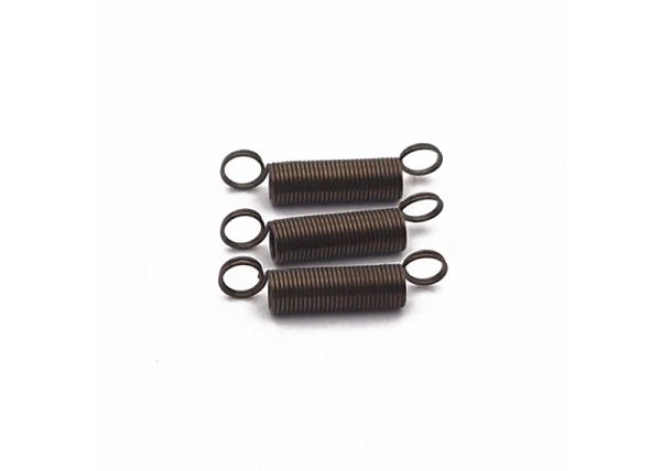 Tension Spring 2,0/10,0 (10x)