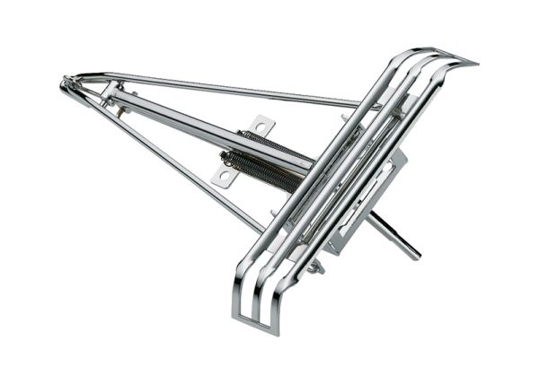 Stromabnehmer