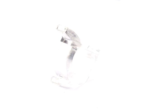 Light Diffuser 4 pcs